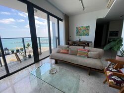 Skysuites@Anson (D2), Apartment #466628011